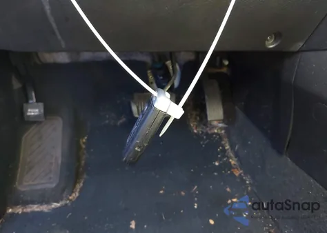 2011 Kia Sorento Ex V6 из США, поврежденный, VIN 5XYKU4A28BG023169